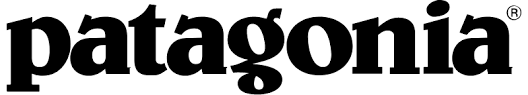 Patagonia Logo
