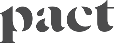 Pact Logo