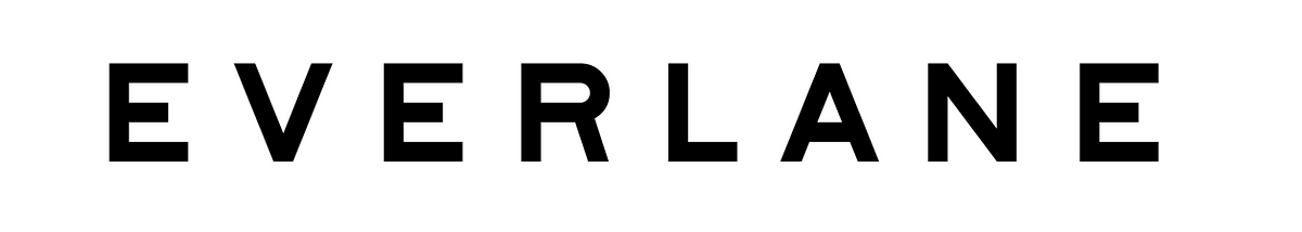 Everlane Logo