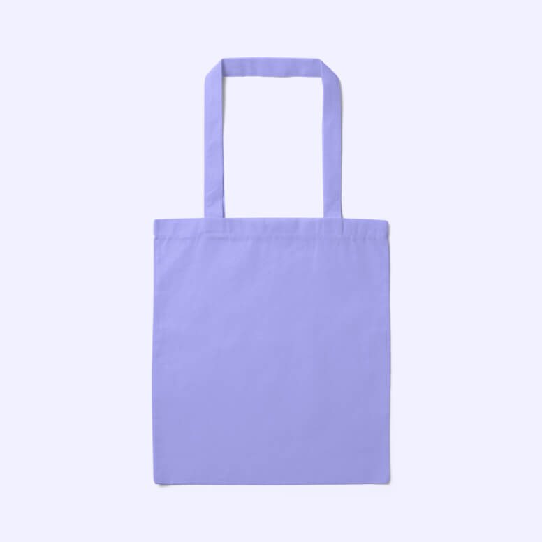 eCommerce - Elements Webflow Library - BRIX Templates