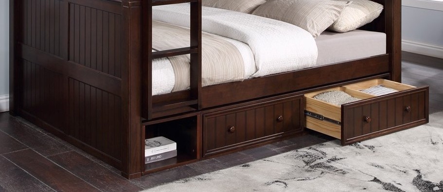 Bedroom image