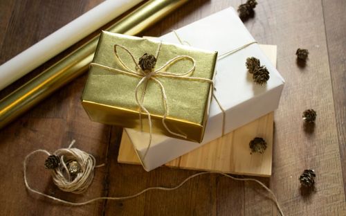 Celebrate the Holidays with Unforgettable Wine Experiences: Why Now is the Perfect Time to Book Your Offseason Adventure