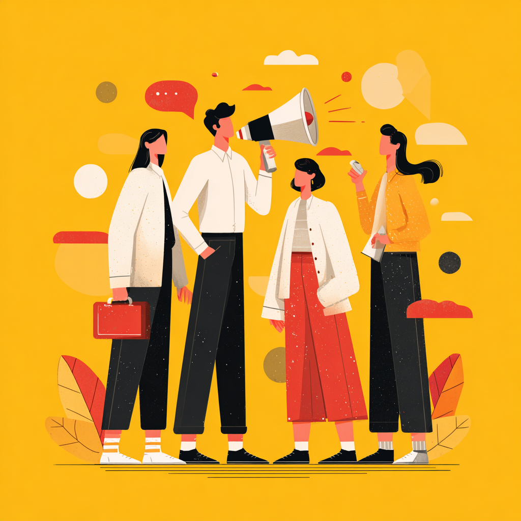Five Ways to Train Your Team to Upsell Without Feeling Pushy