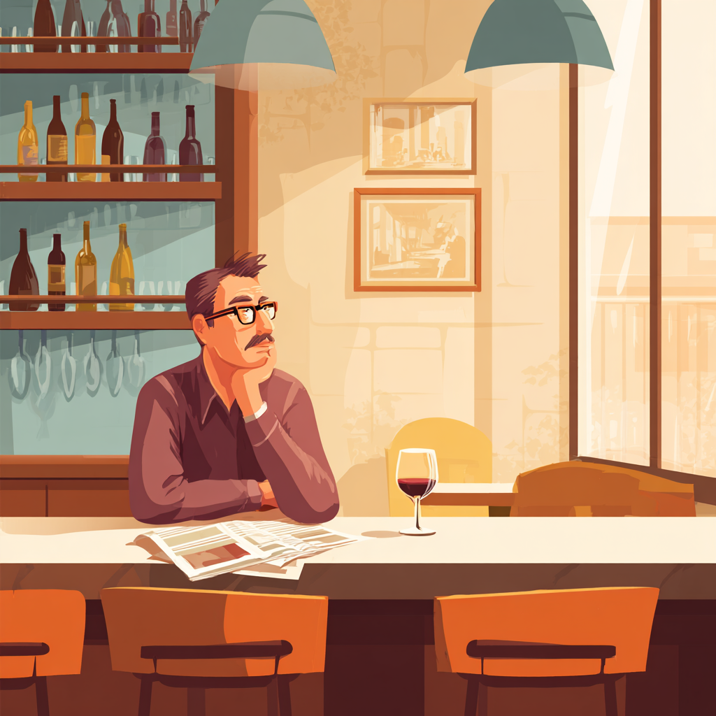 5 Off-Season Activities Wineries and Tasting Rooms Should Focus On to Attract Wine Consumers