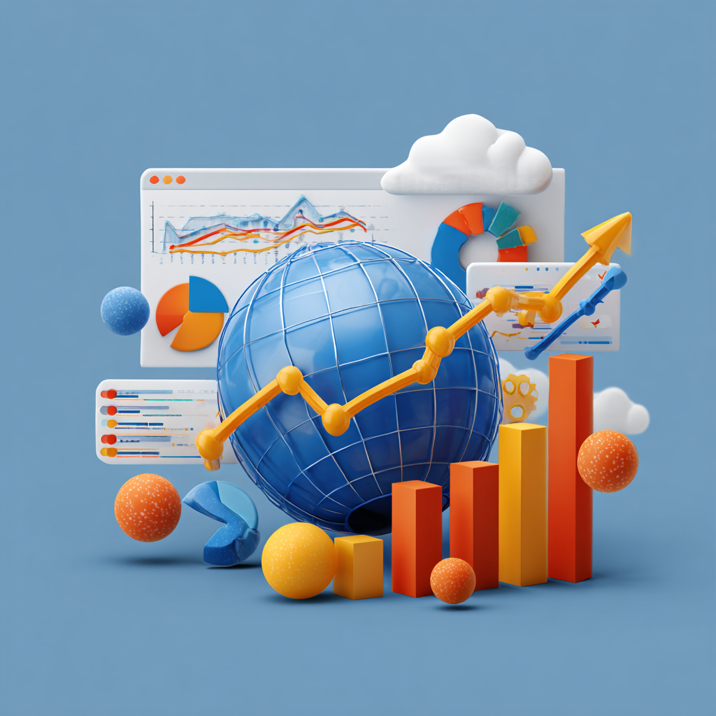 Why SEO Matters More Than Ever — and How CellarPass Puts Your Winery at the Top of Google Search Results