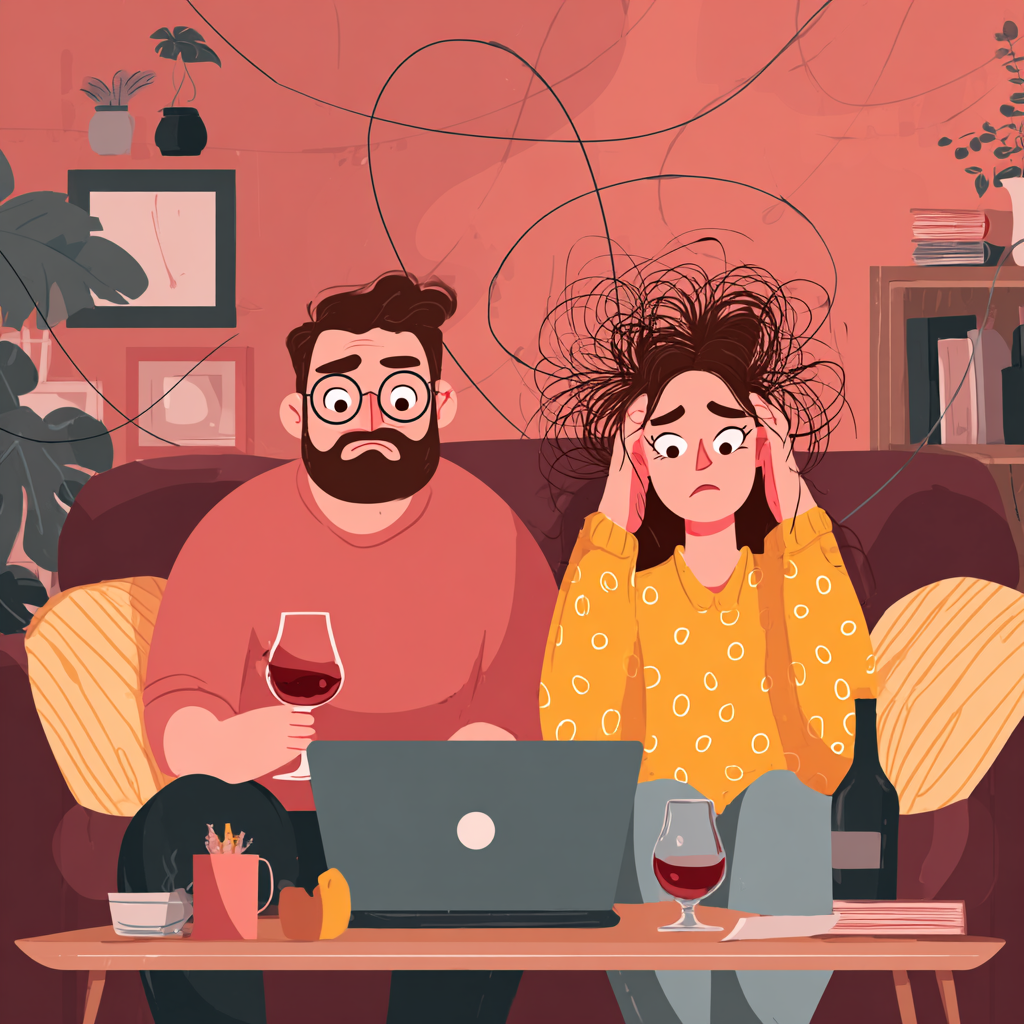 Why All‑in‑One DTC Platforms Can Create More Problems Than They Solve