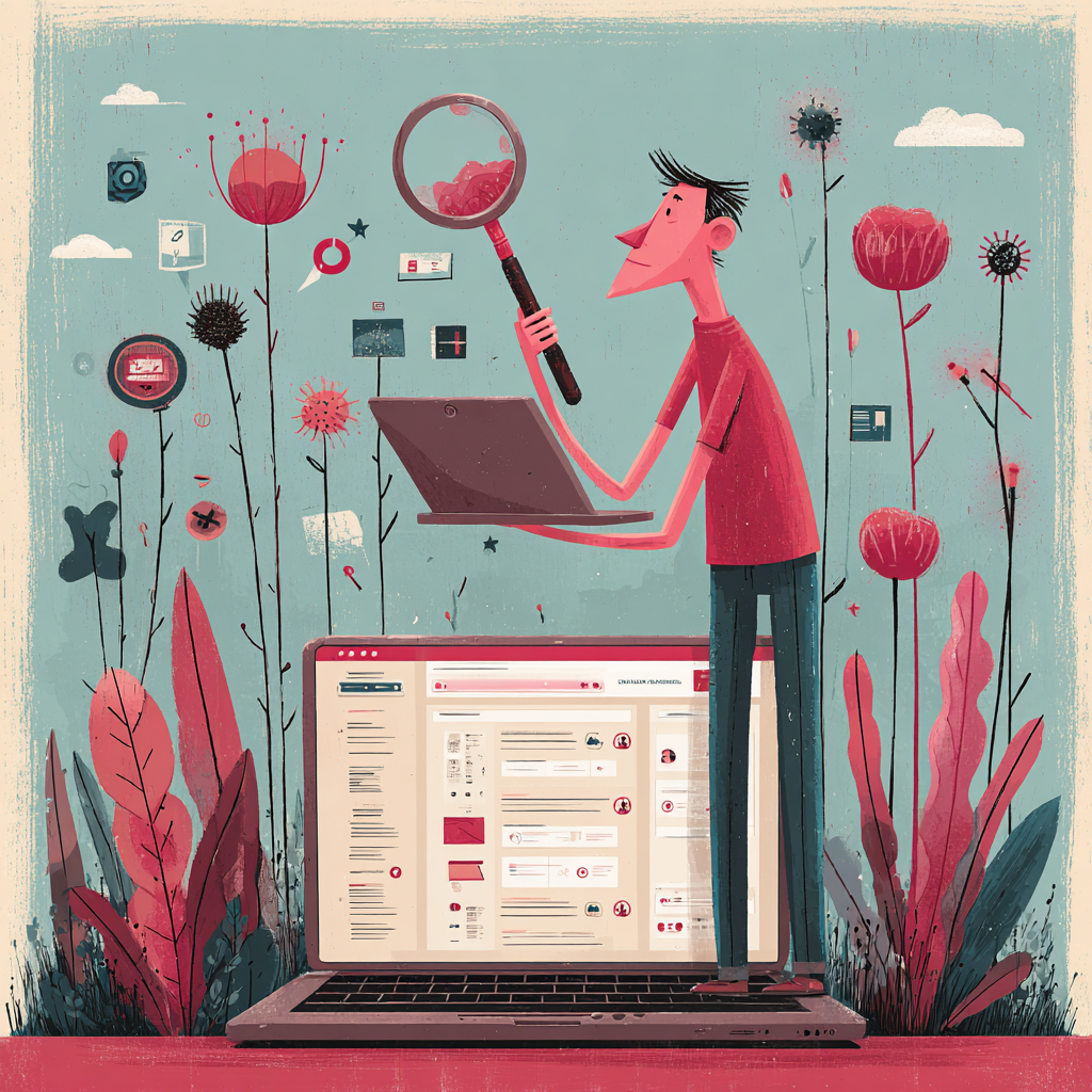 Why Content Is King—And Why Halo Content Will Continue to Win New Visitors in 2026