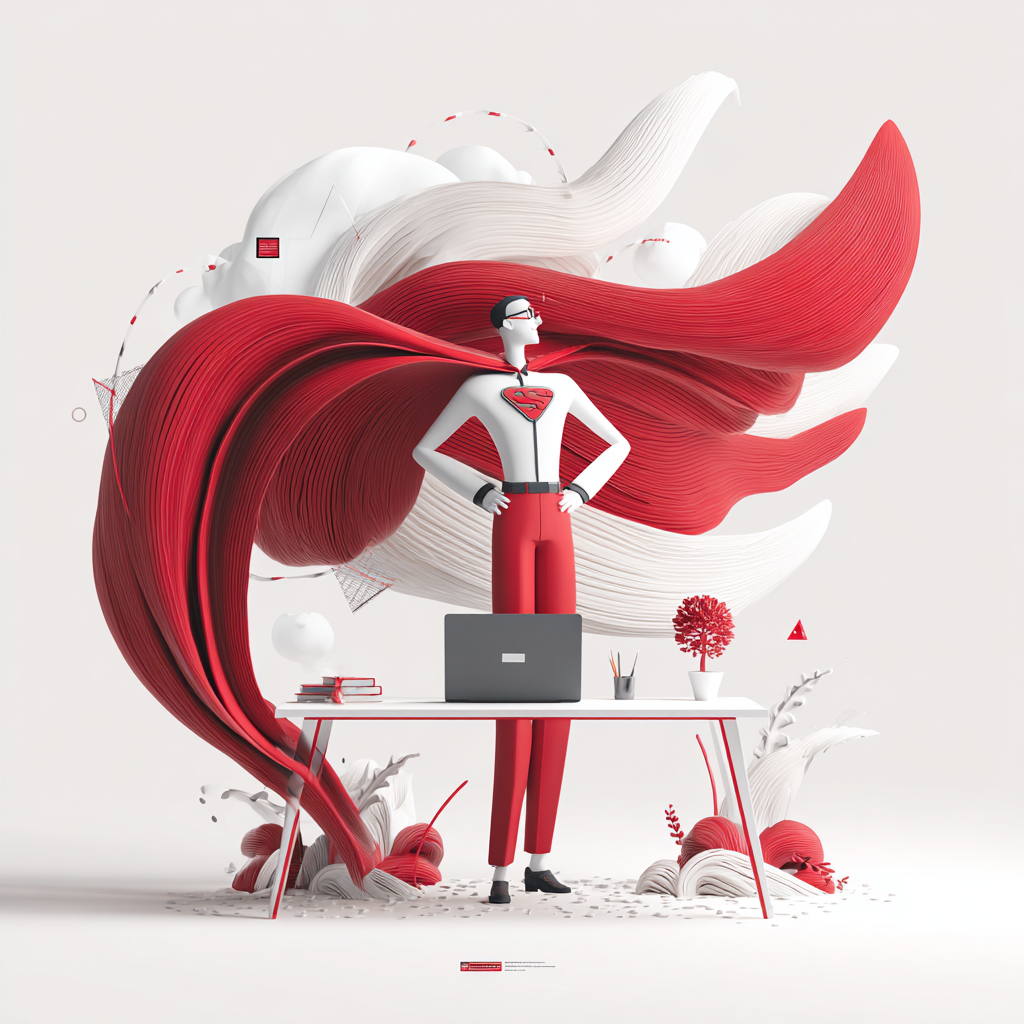 5 CellarPass Features You Should Be Using (But Probably Aren’t)