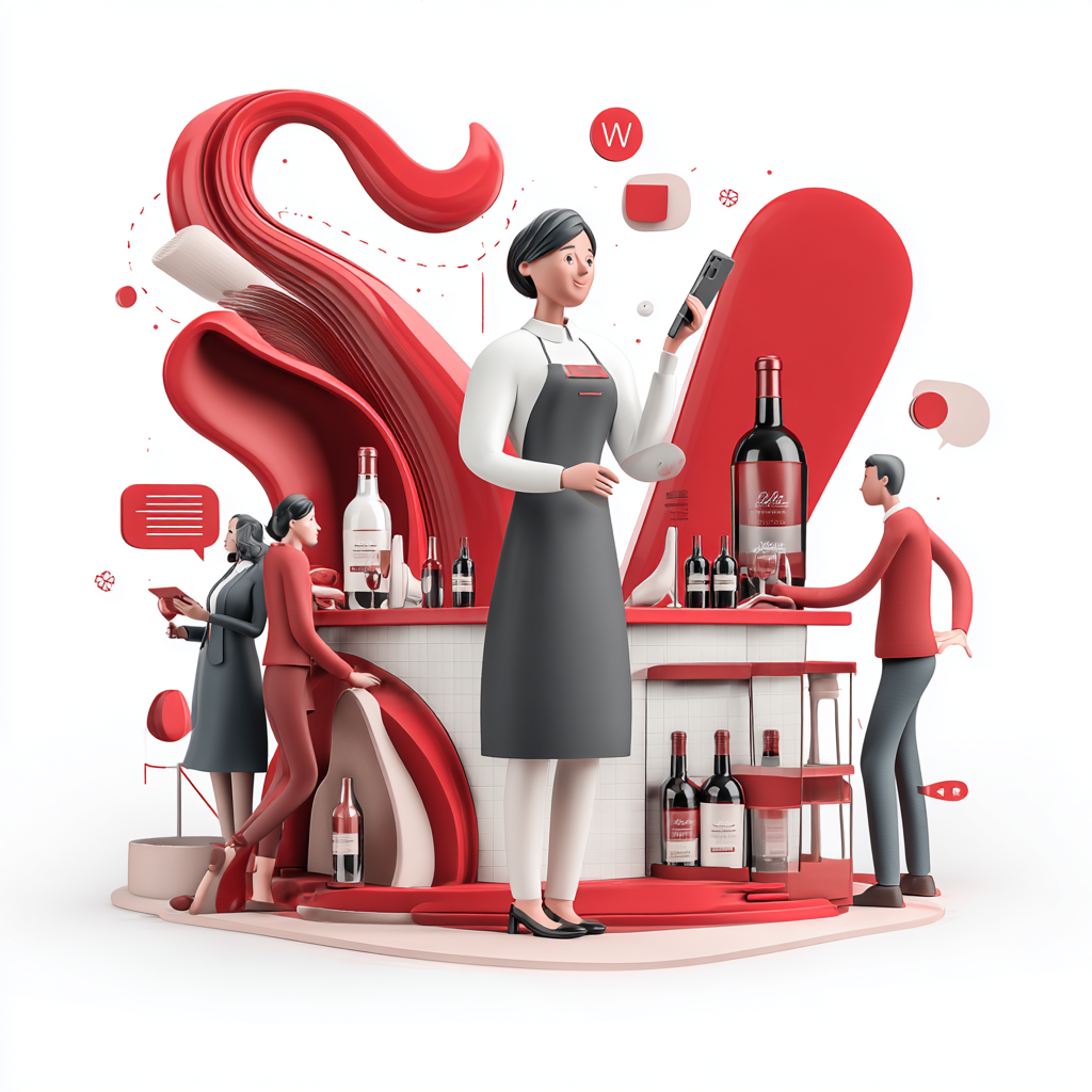 Why Tasting Rooms Choose CellarPass Over Other Booking Platforms