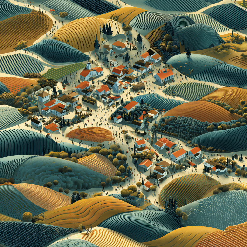 Why Wineries Choose CellarPass Over Eventbrite for Wine Tasting & Wine Events