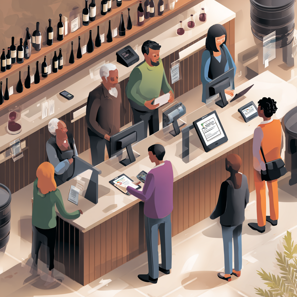 The “All-in-One” DTC Trap Wineries Need to Avoid in 2026