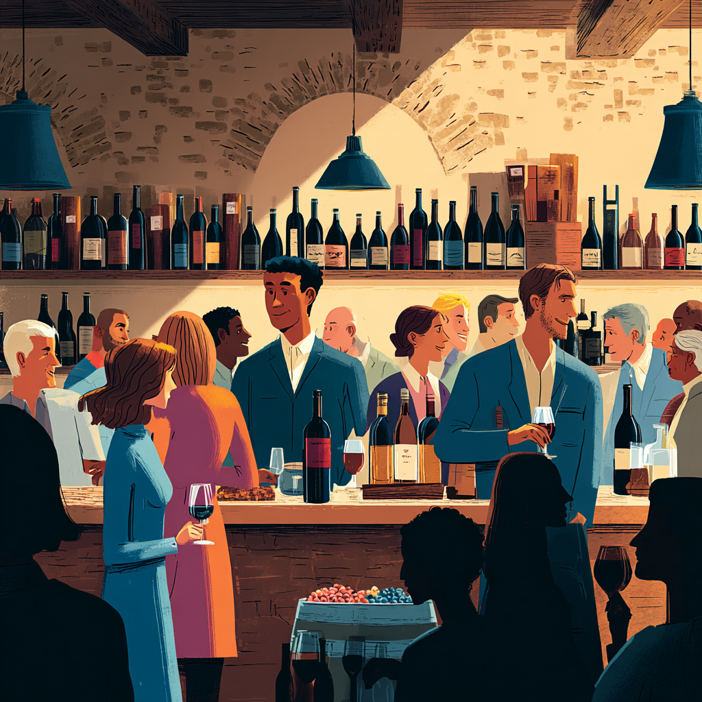 The True Value of a Reservations Platform: Why Cost Isn’t the Whole Story