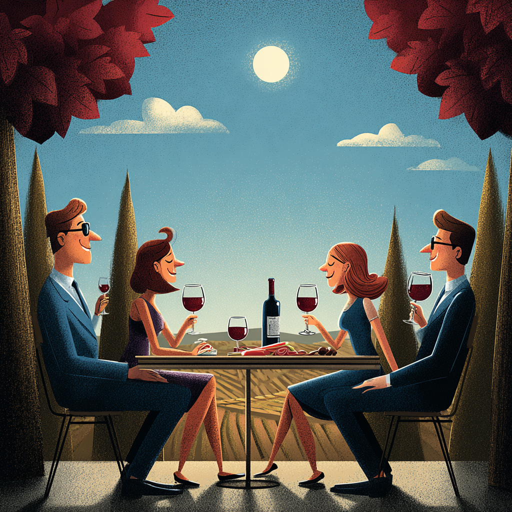 Why Reviewing Your Data Monthly Matters and How Google Analytics Ties It All Together