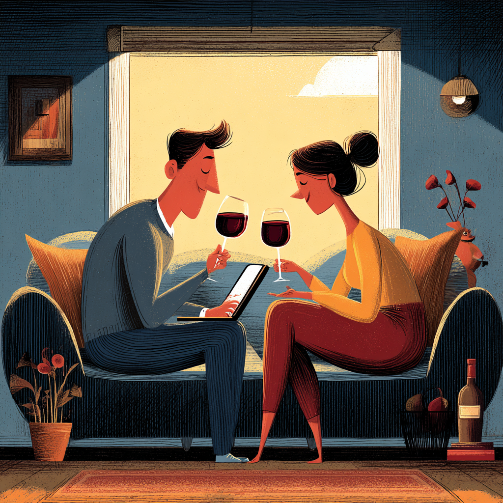 GEO vs SEO: Why Generative Engine Optimization Matters for Wineries and Tasting Rooms