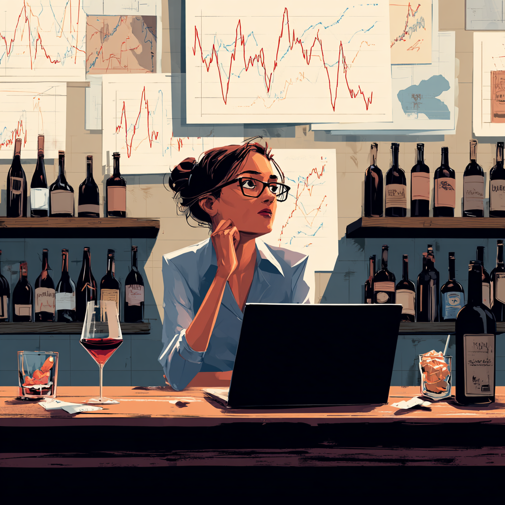 Choosing the Right Winery Reservations Software in 2026