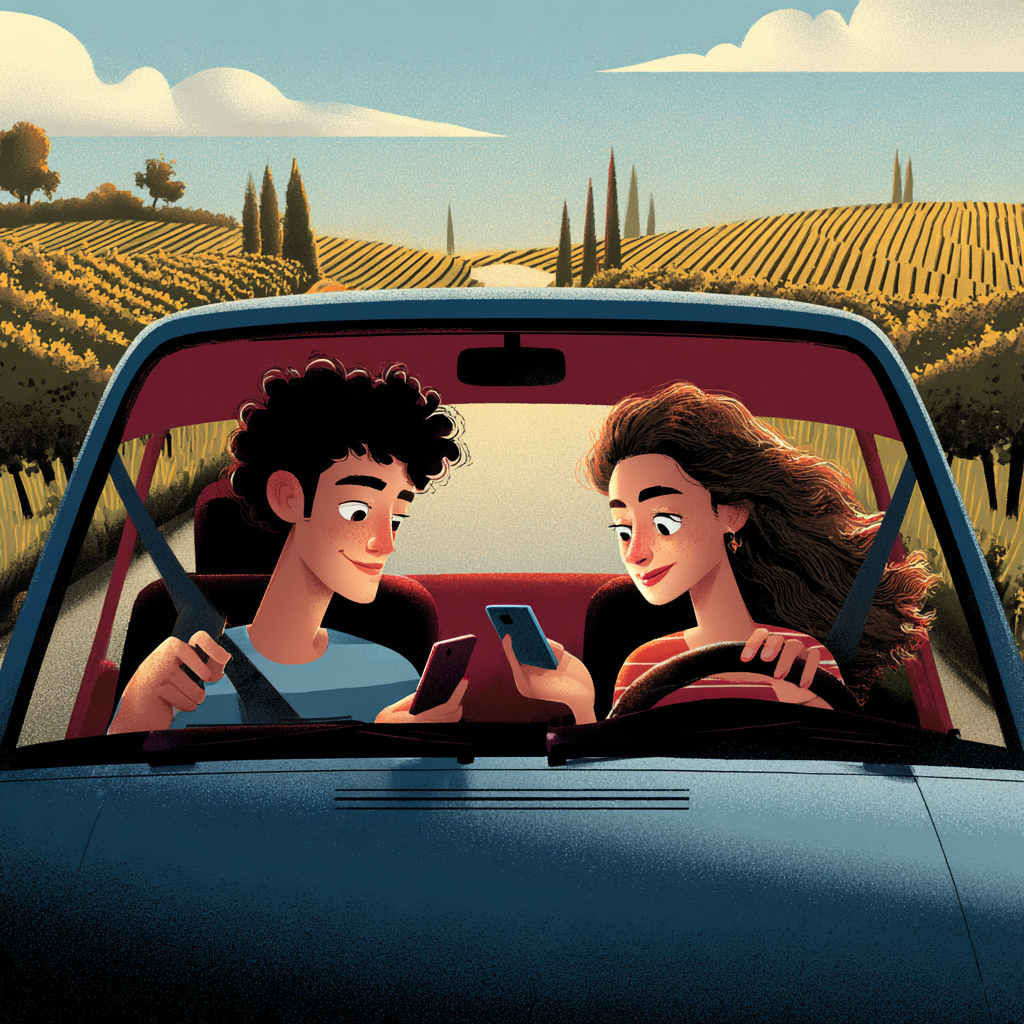 Why GEO Strategy Beats SEO for Wineries and Tasting Rooms in 2026