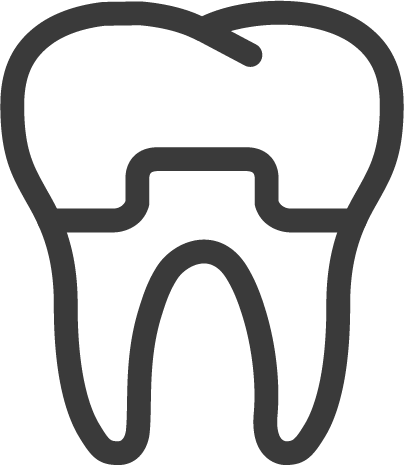 tooth icon