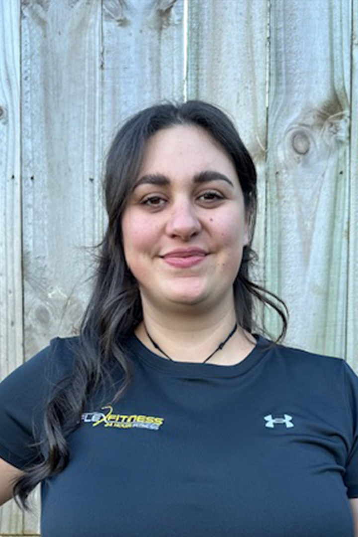 Teiria Haimona