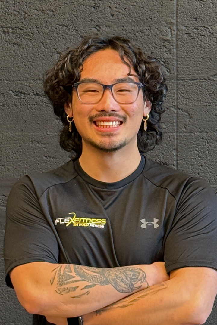 Zhaolong Wu