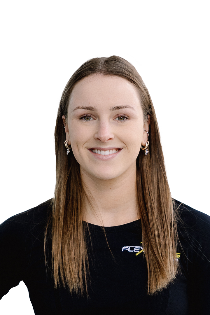 Emily Withell