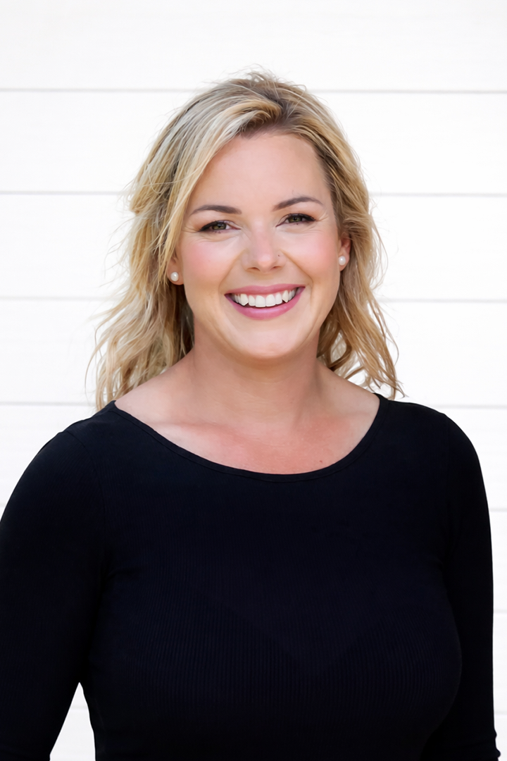 Margie Pienaar-Pawlak