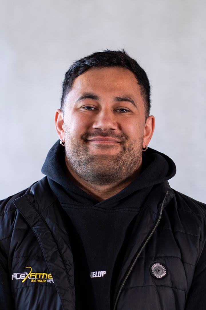 Talima Kalauta-crofts