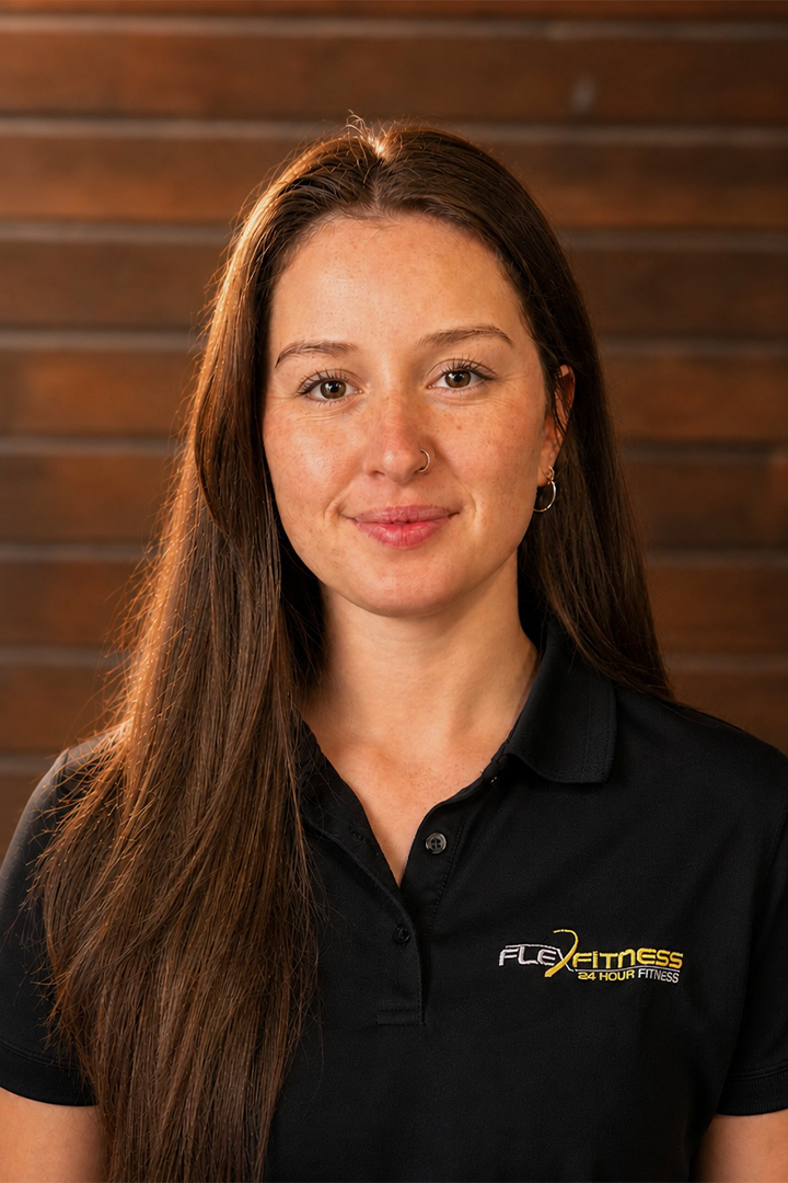 Renee Flavian