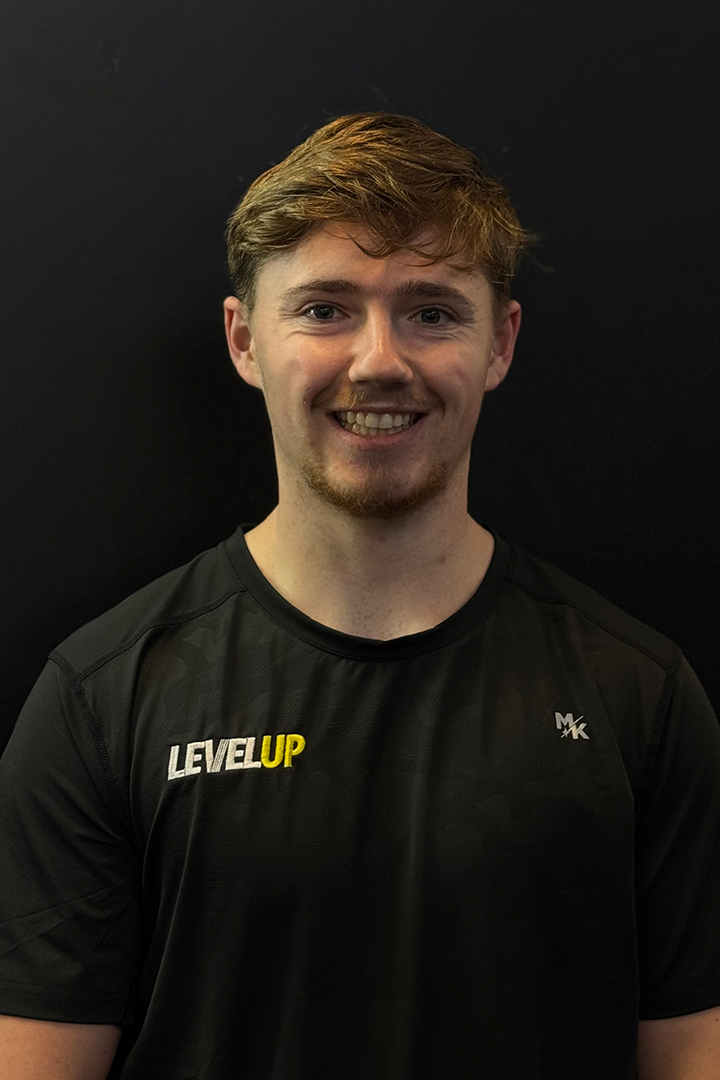 Lachlan Gardner