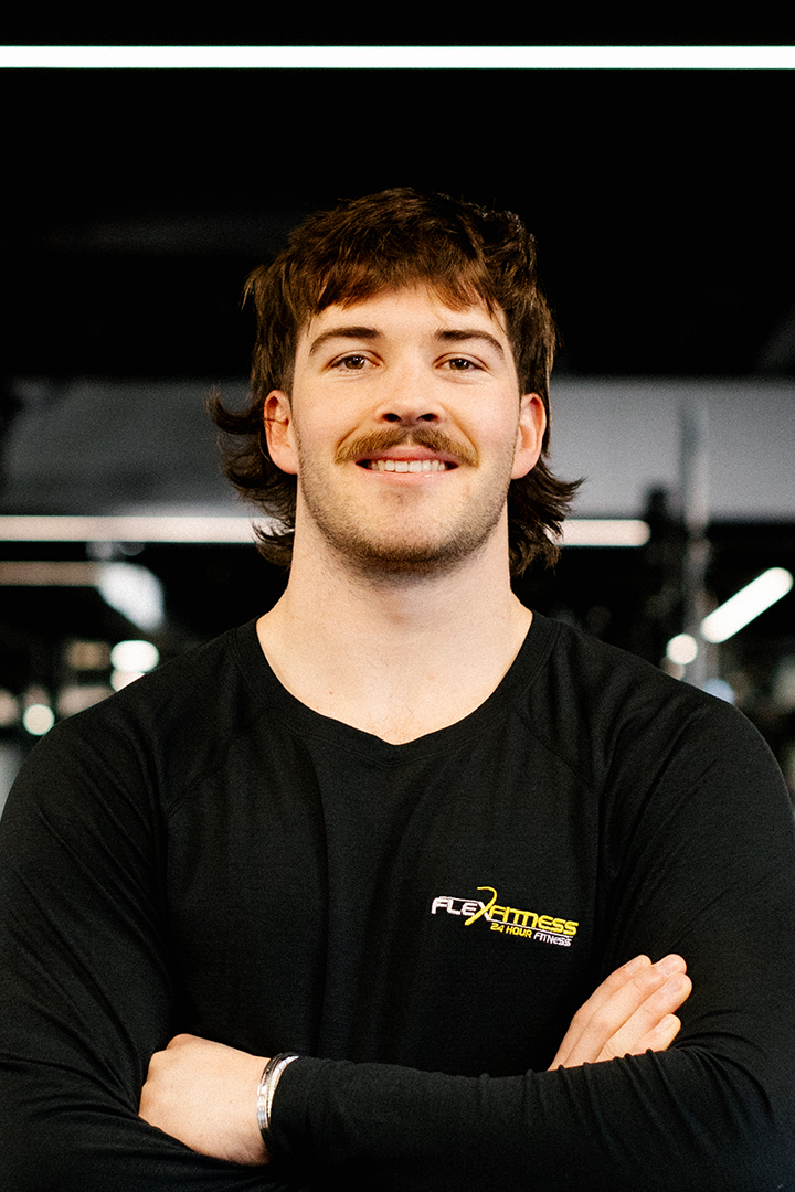 Lucas Erskine