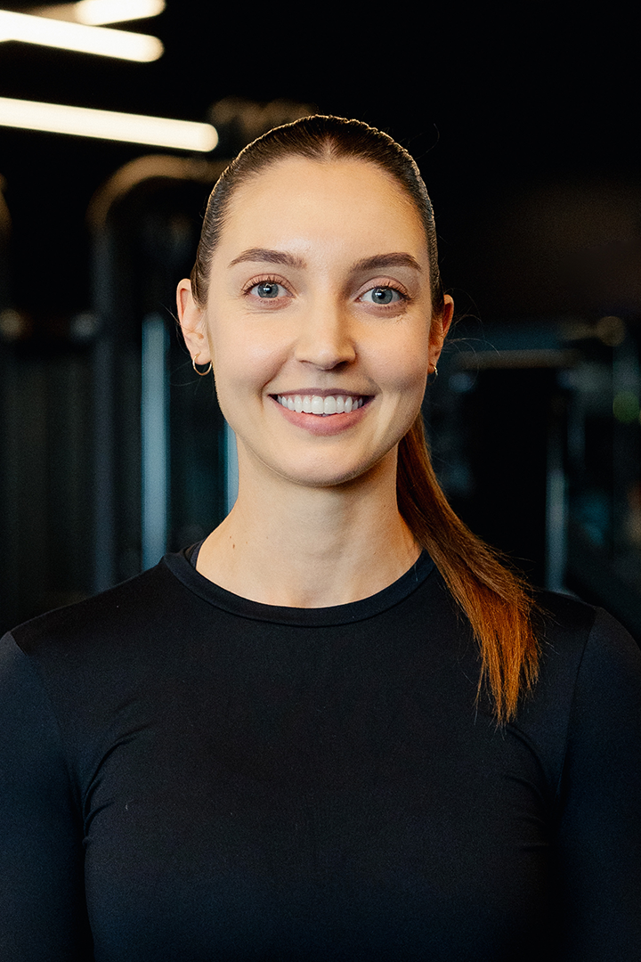 Katelyn Moore