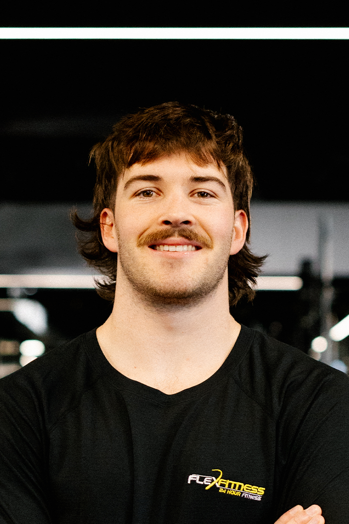 Lucas Erskine