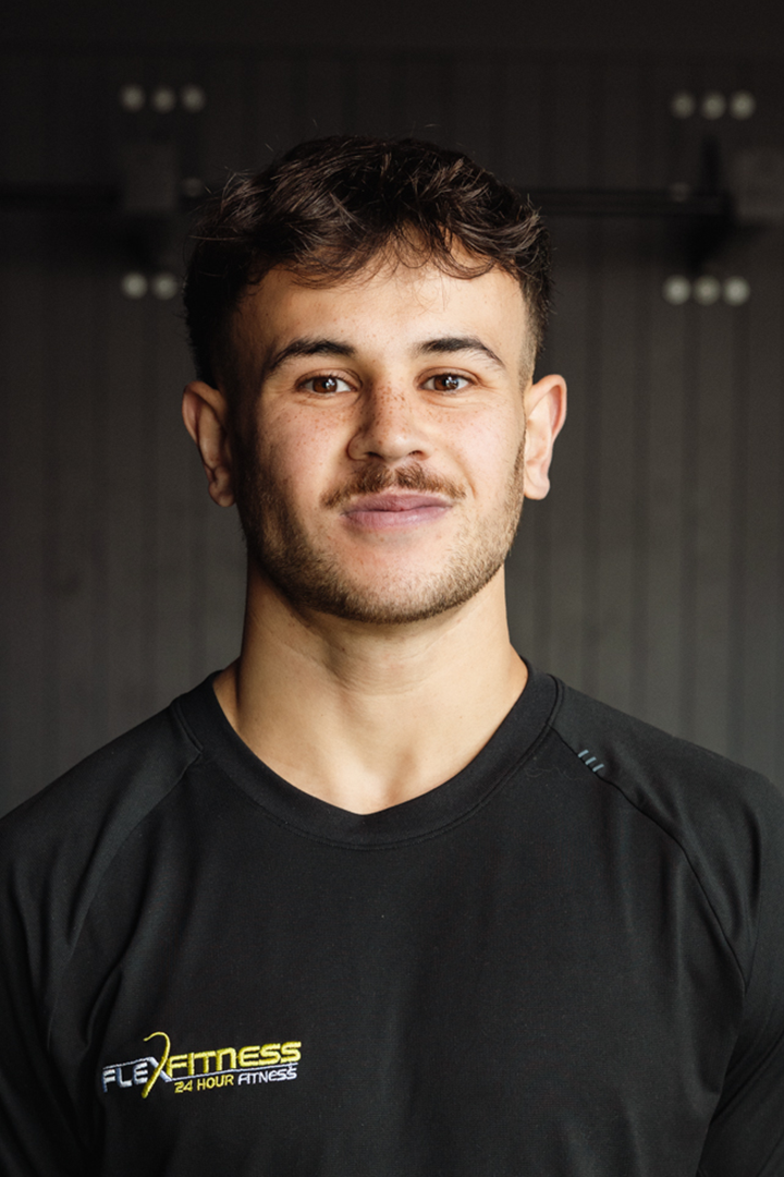 Izak Perigo