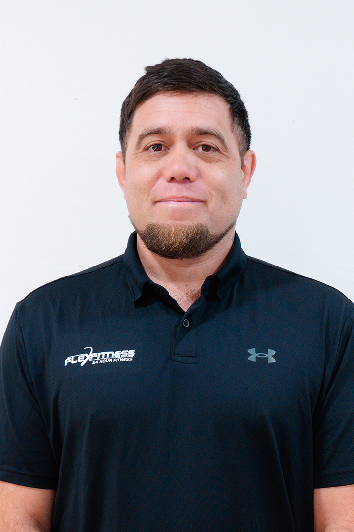 Steve Akauola