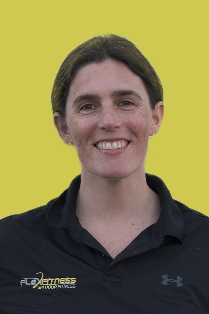 Anna Bjerring
