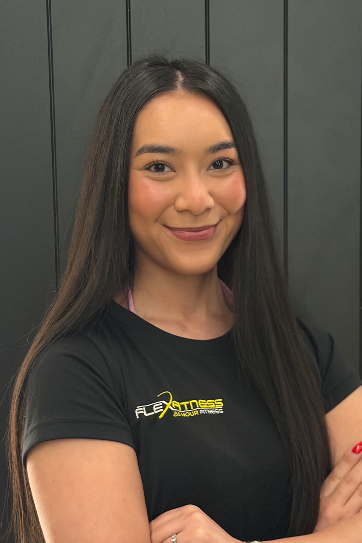 Maya Tavan