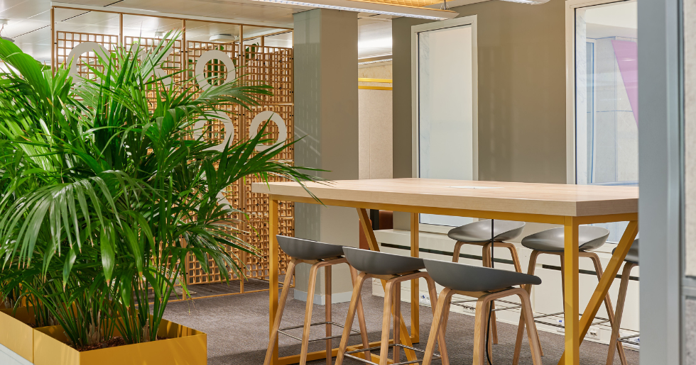 Van afval tot waarde: hoe Zwartwoud circulair ontwerpt en produceert