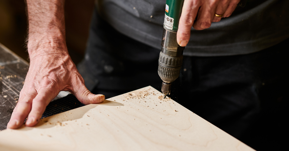 Social Return als onderdeel van duurzaam ontwerpen