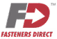 Fasteners Direct