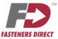 Fasteners Direct