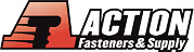 Action Fasteners