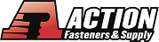 Action Fasteners