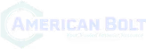 American Bolt