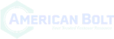 American Bolt