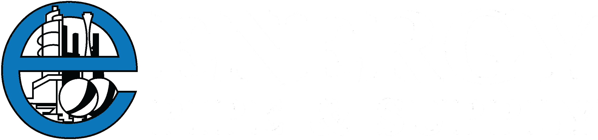 Energy Pipe & Supply