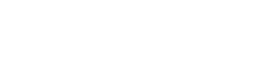 Ui Supplies