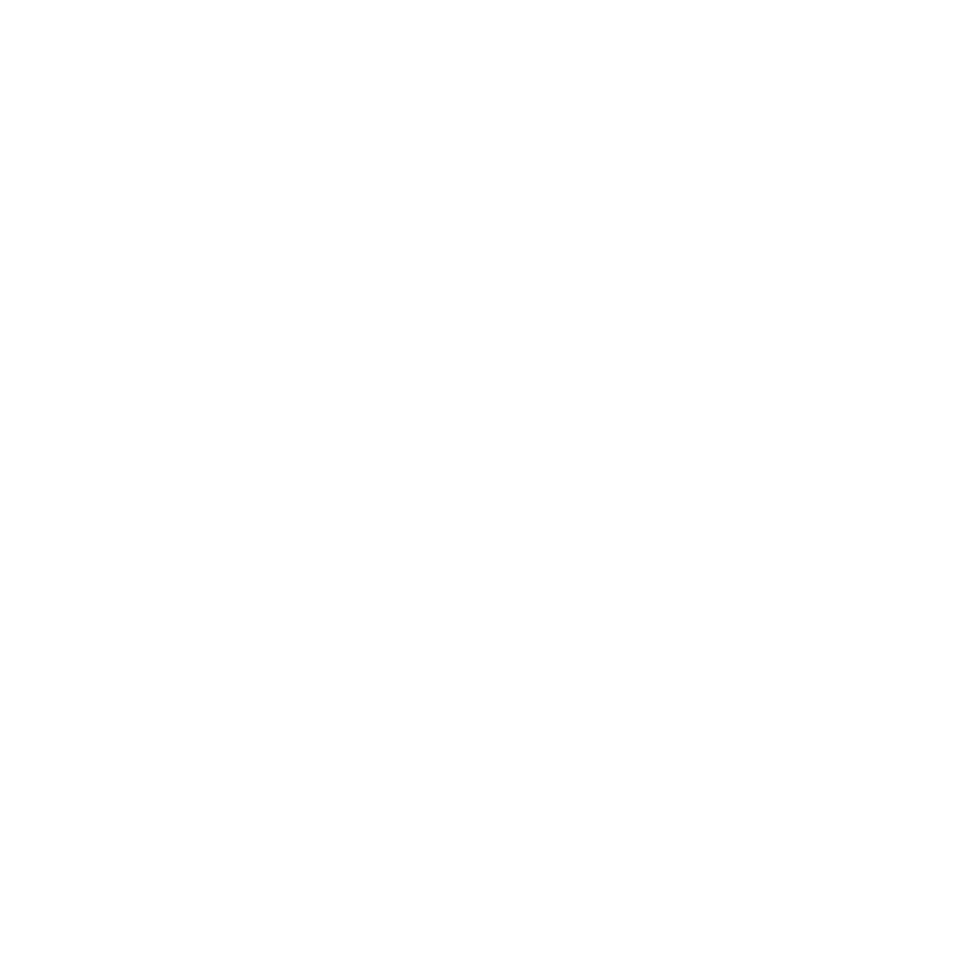Certified Fasteners