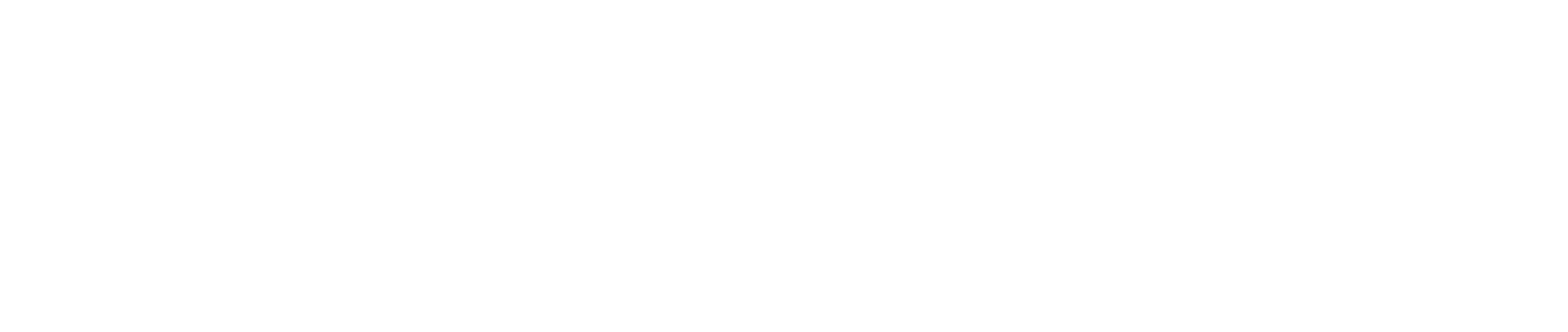 R&S Industrial Supplies