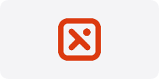 Conexiom logo