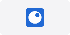 Proton.ai logo