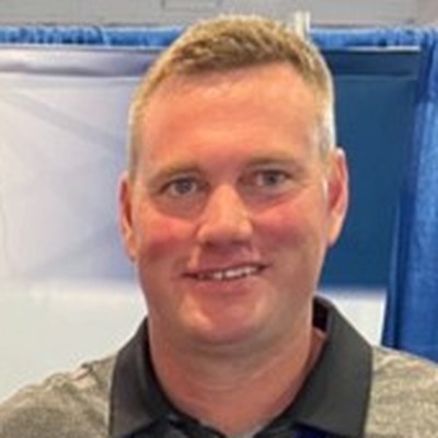 Rob Reynolds